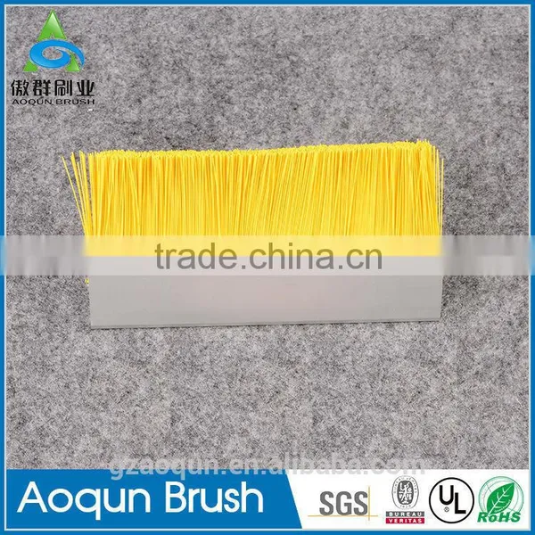 Wholesale Wheelchair Lift Brush Installation