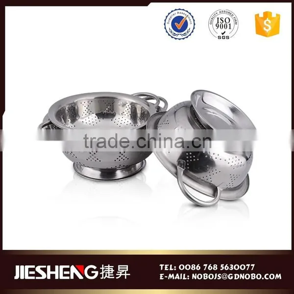 Best Selling Stainless Steel Filter Strainer Quality Choice photo-2