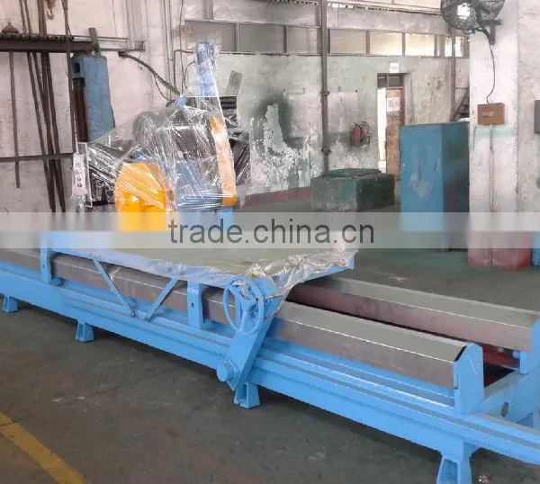 Wholesale Stone Machine for Stone Tile Edge Cutting photo-3