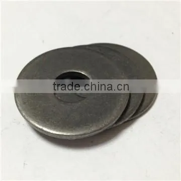 Plain Fender Washer photo-3