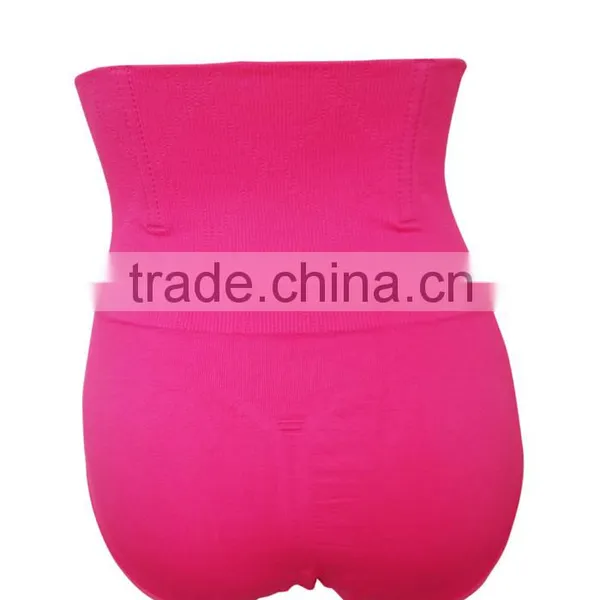Body Shaper Briefs Waist Control Briefsf Easy Shaper photo-2