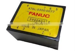 A76L-0300-0077
