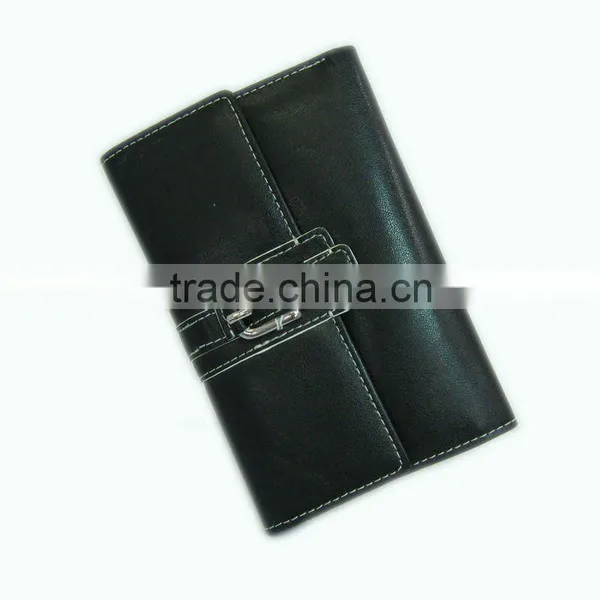 Men Wallets pu Wallets