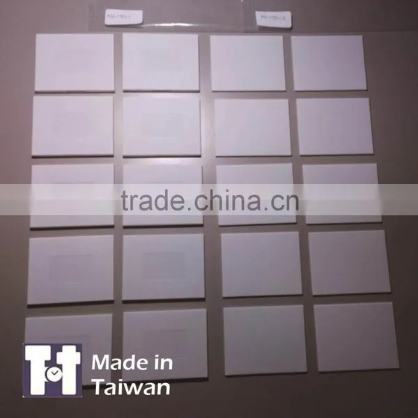 High Quality Filament Service Tlastic for 3d Printing photo-4