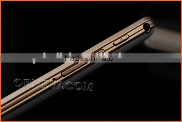 Phone Tablet pc 4g 10 Inch Phone Bands Ips Touch Screen Phablet Phone Call 4g 3g Supoprt All Country in Stock photo-6