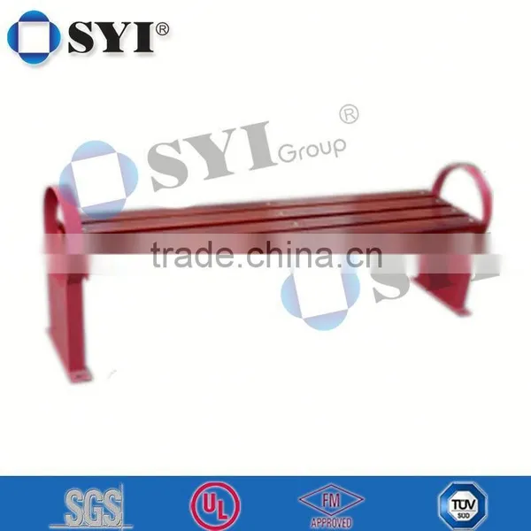 Classic Outdoor Bench - SYI Group