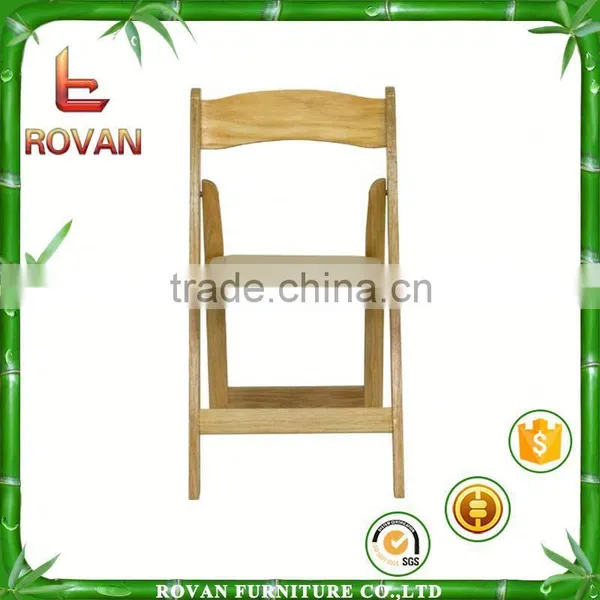 Hay Chair Metal Chair