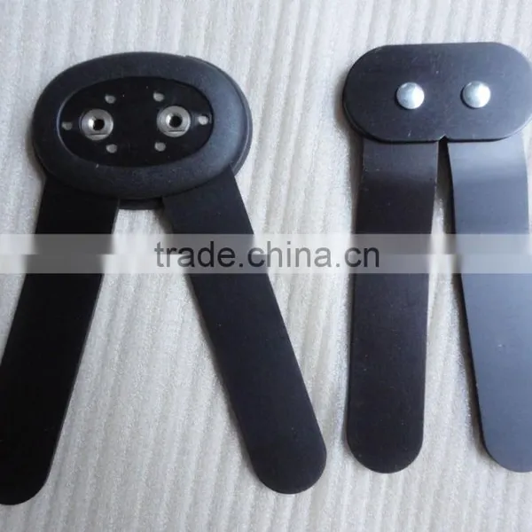Metal Punching Parts photo-3