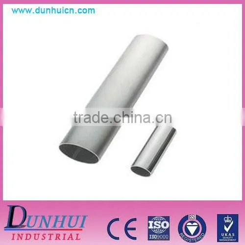 All Grades Top Quality Sus 304 416 Stainless Steel Bar photo-2