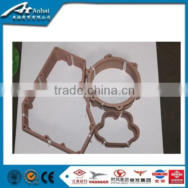 Small Engine Parts Full Engine Gasket / Packing Kit photo-2