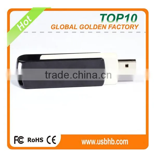 Promo Usb Swivel 2016 Novelty Product 512gb Pendrive photo-2