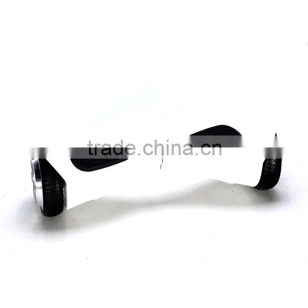 New Xmas Gift Hover Scooter Board , Self-balancing Scooters photo-4