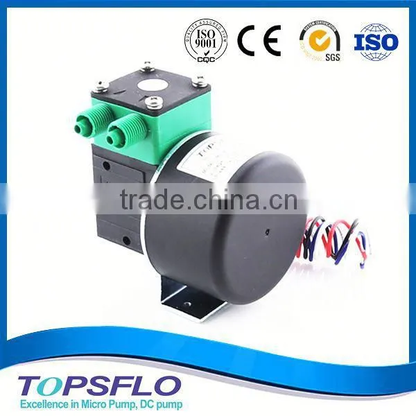 High Performance Air Compressor Pump/mini Electric Air Compressor Pump/compressor Pump photo-2