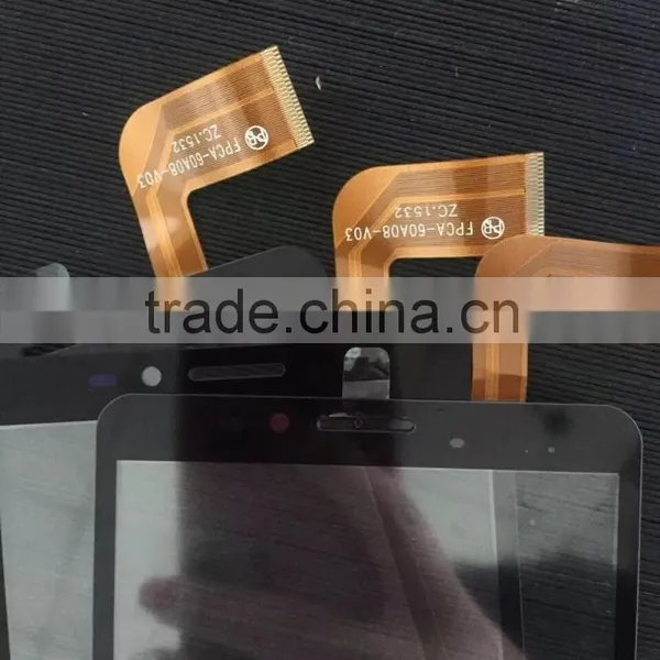 FPCA-60A08-V03 Tablet Touch photo-2