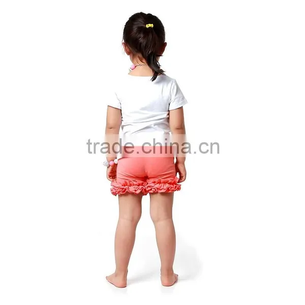 Fashion Clothing The Mermaid Girls Outfits Baby Girls Outfits photo-3