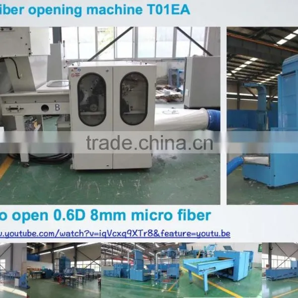 High Capacity Pillow Filling Machine, Cushion Filling Machine, Sofa Cushion Making Machine photo-2