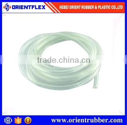 Lightweight Pu Material Pipe photo-3