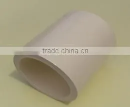 Thermally Conductive Adhesive Transfer Tape