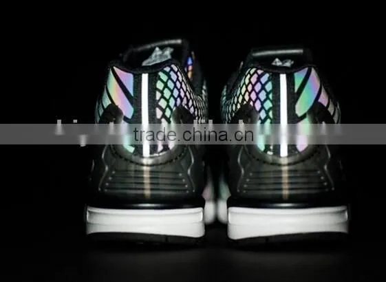 Light Reflect Sneaker 2016 -2017 photo-4