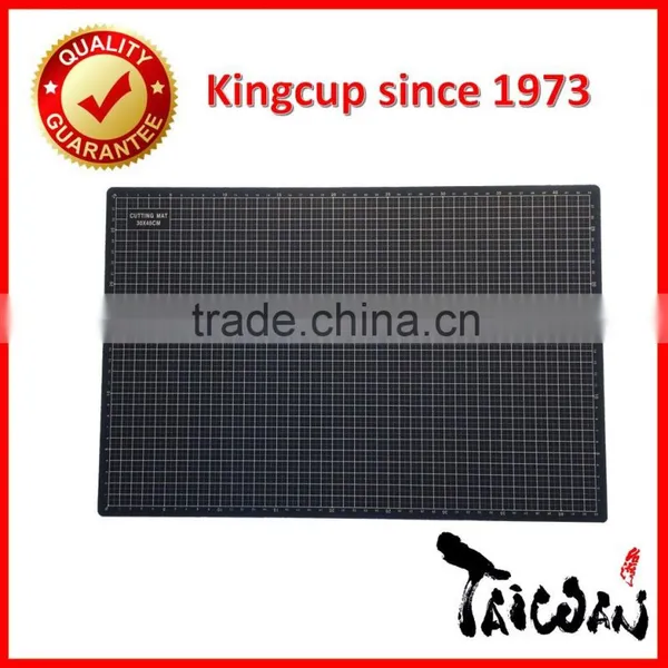 Factory Direct 120cm x 90cm Rotary Self Healing Cutting Mat for Art Supplies & School Supplies