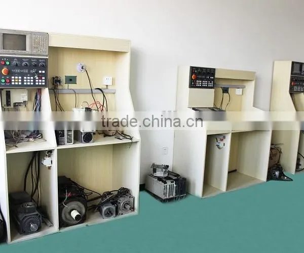 MITSUBISHI 100% Tested Servo Drive MDS-B-SVJ2-06 Imported Original Warranty for Three Months photo-6