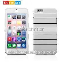 2016 New Products Mobile Phone Shell Case for Iphone photo-5