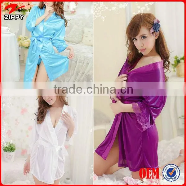 Minion Costume for Woman Minion Pajamas Christmas Pajamas Cheap Adult Onesies Adult Minion Costume