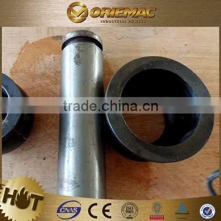 Shantui SD16 SD32 SD8 16Y-76-22000 Bulldozer Part for Hot Sale photo-2