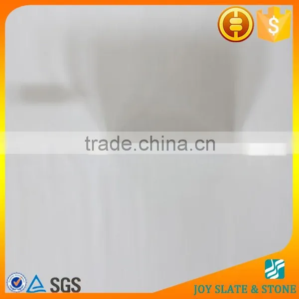 Best Selling Marble Cutter Used/marble Cutting Blade photo-3