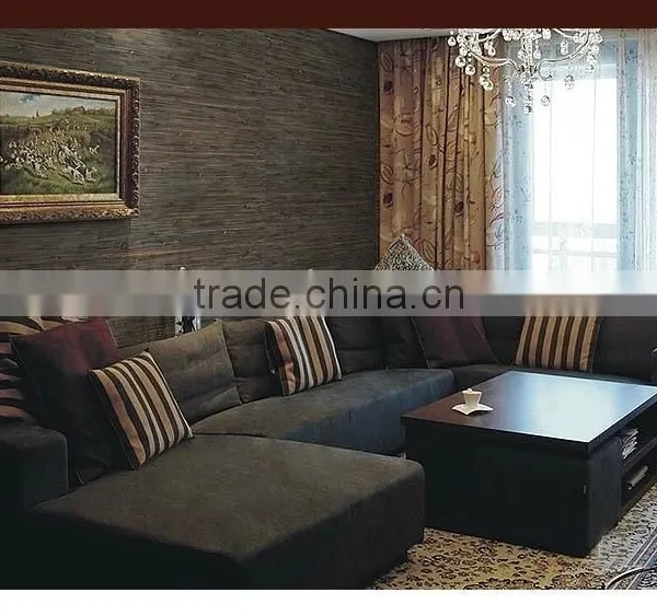 Decorative Wallpaper for Restaurant photo-6