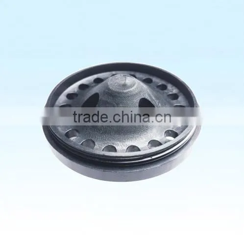 Case IH Cotton Picker Parts Cup of Water Distributor 1349998C1