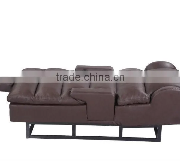 Portable Beauty Hydraulic Facial Bed,Beauty Salon Pedicure Bed , Manicure Salon Bed photo-4