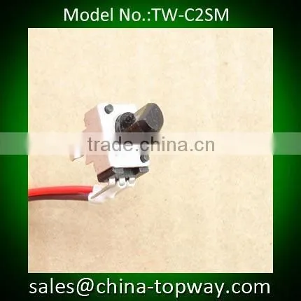 Sound Module With Motion Sensor for POS/POP Cardboard Display Quality Choice photo-2