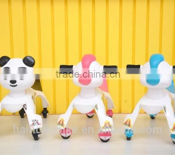 Cute Baby Walker Approved ISO9001/baby Walker Made in China photo-4