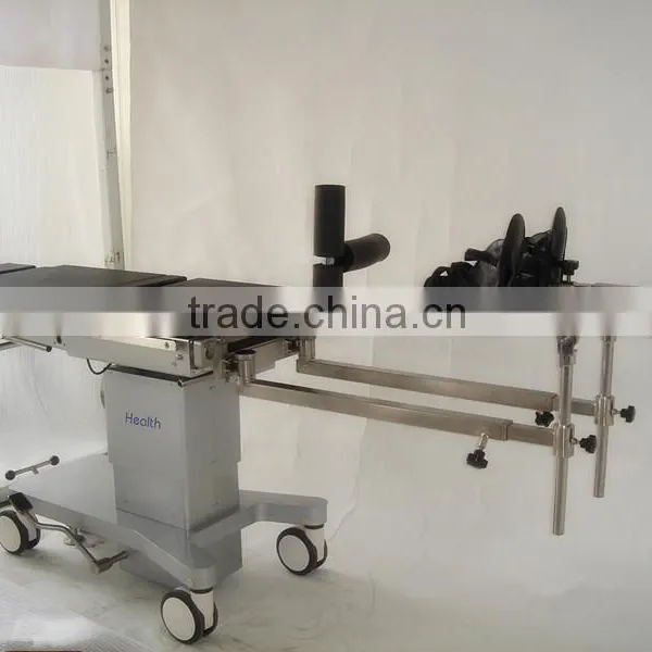 MEDICAL MACHINE photo-3