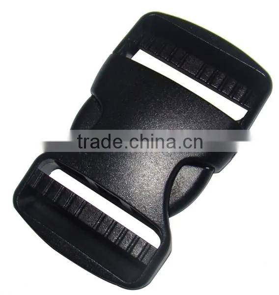 High Quality Military Belt Plastic Buckle