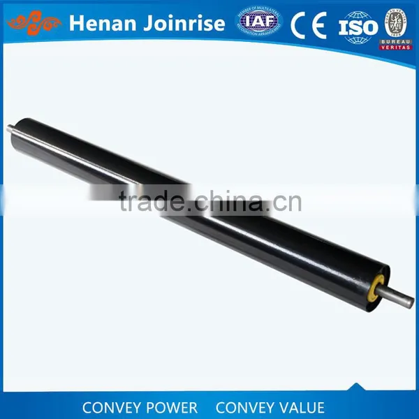 Supply Durable Steel Conveyor Parallel Roller photo-6