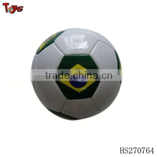 Eco-friendly Promotion Pvc Toy Ball