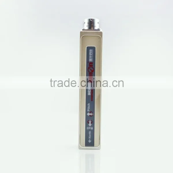 Factory Supply Inclination Compensated Compass Full Position Compass IP67 photo-4