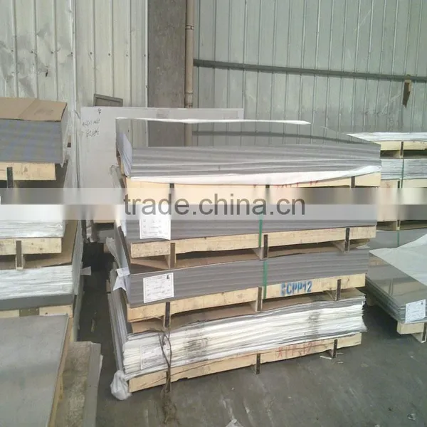 Buy Super-long Super-wide Super-tkick Non-ferrous Metal Cadmium Plates photo-2