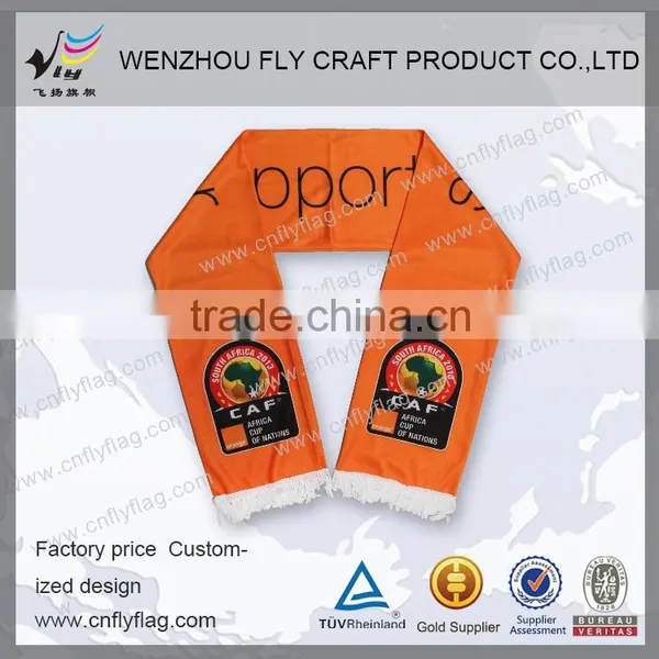 Supplier for Skull Scarves