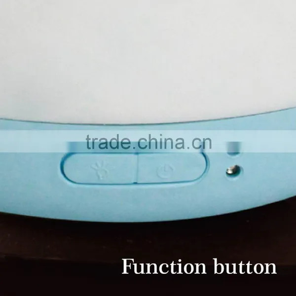 AROMA DIFFUSER IN HUMIDIFIERS photo-4