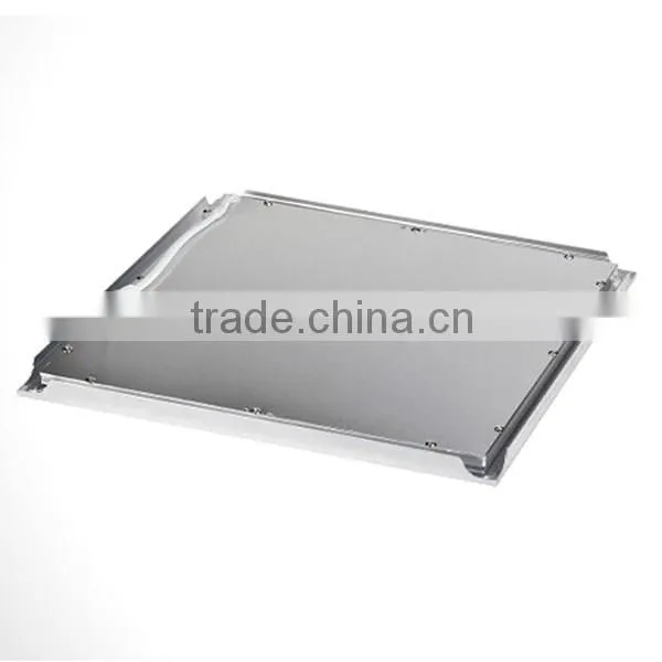 Spring Clips for Recessed Lighting 8W LED Panel Officing Lighting photo-5