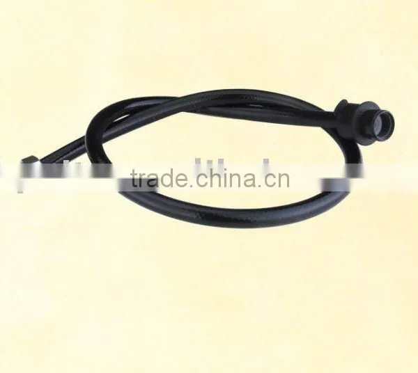 P11 Hoses