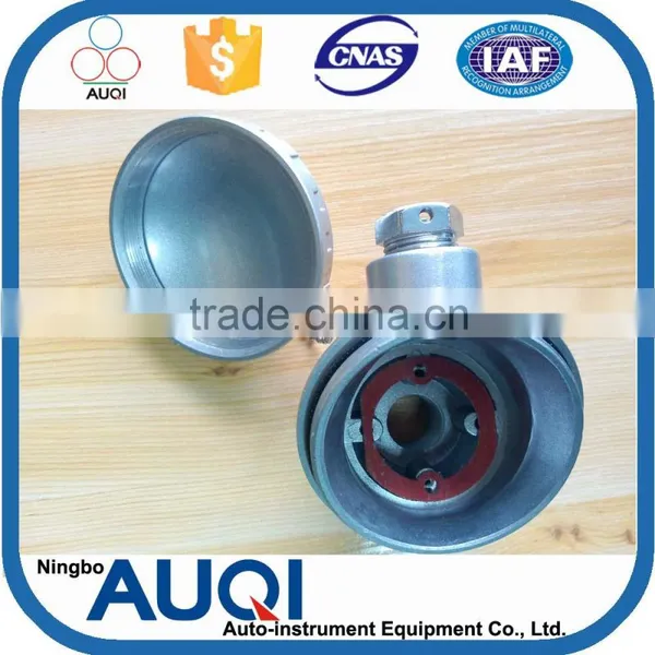Wholesale Thermocouple Head, Waterproof Moving Head, High Quality Head photo-3