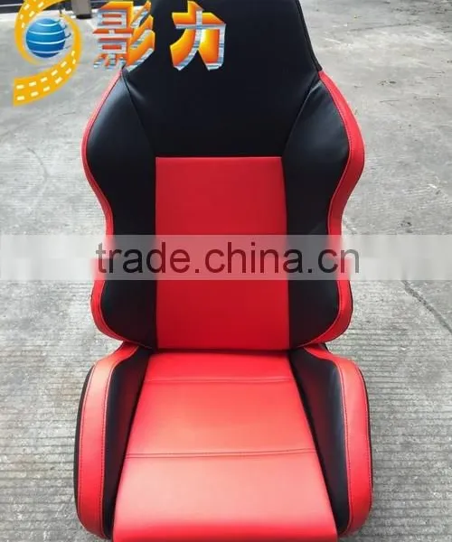 Manufacturers Wholesale 5 d Cinema Seats