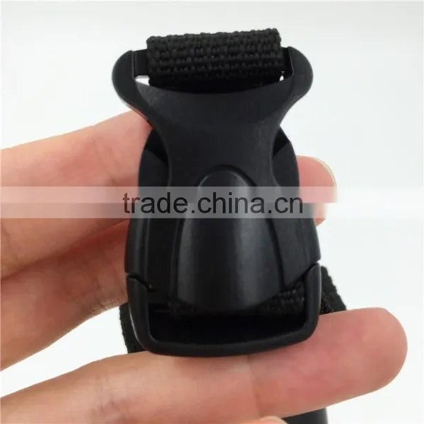 Cheapest Small Digital Weight Luggage Scale 40kg 100g photo-2