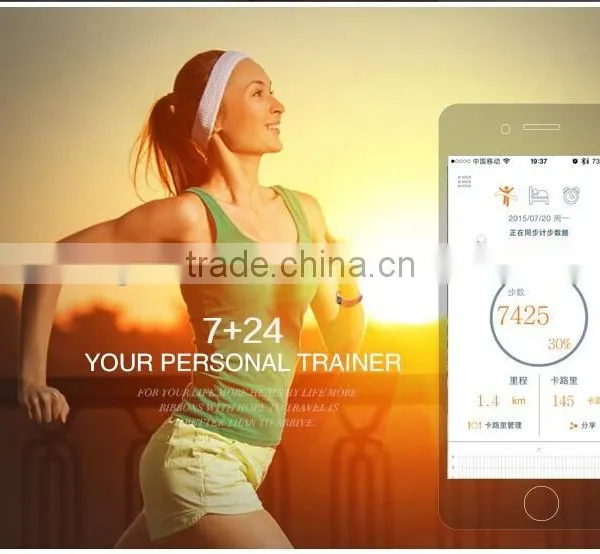 2016 Hot Sale Luxury Smart Mobile Tools photo-4