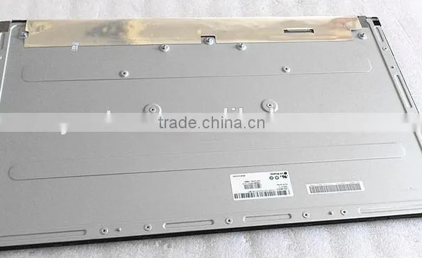 IPS Panel No Frame 27" LG LCD Panel LM270WF5-SSA1 photo-2