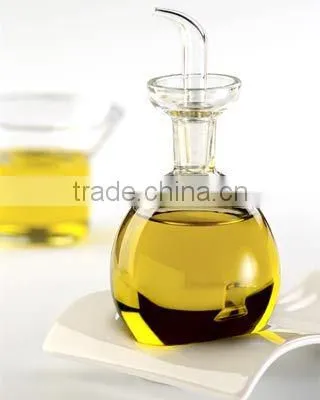 Glory GLA Linolenic Acid Omega 6 Natural Pure Borage Seed Oil photo-2